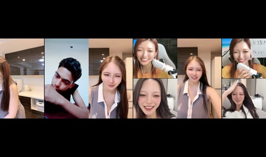 akienpitsu's Live Session — Jul 30, 2026, 4:42 AM