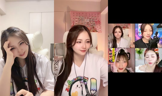 akienpitsu's Live Session — Jul 30, 2026, 11:41 AM