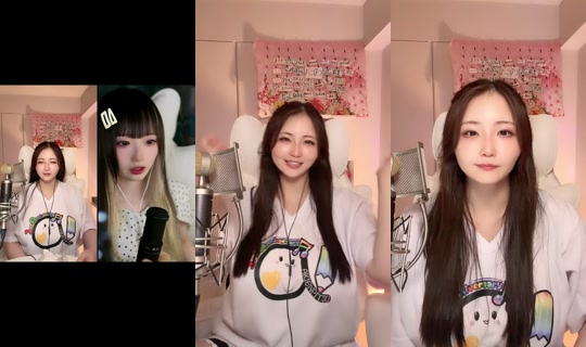 akienpitsu's Live Session — Jul 30, 2026, 12:32 PM