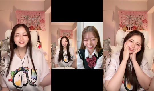 akienpitsu's Live Session — Jul 30, 2026, 1:23 PM