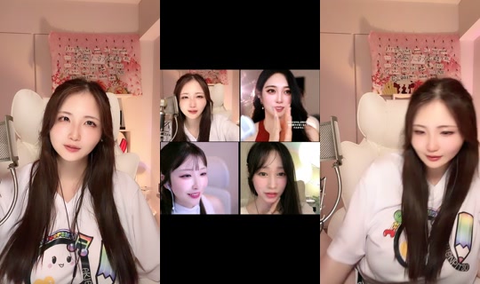 akienpitsu's Live Session — Jul 30, 2026, 3:54 PM