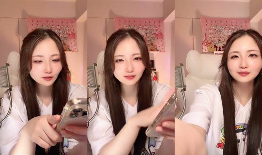 akienpitsu's Live Session — Jul 30, 2026, 4:45 PM