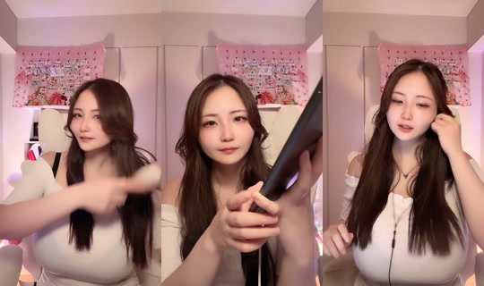 akienpitsu's Live Session — Jul 31, 2026, 12:05 PM
