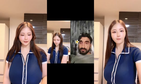 akienpitsu's Live Session — Aug 1, 2026, 3:46 AM