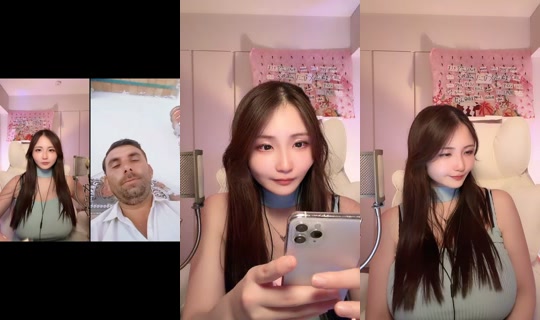 akienpitsu's Live Session — Aug 1, 2026, 11:10 AM