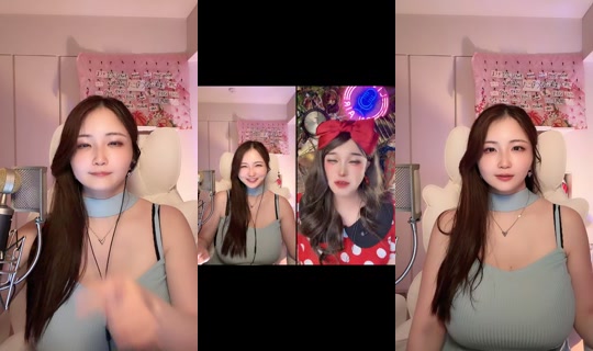 akienpitsu's Live Session — Aug 1, 2026, 12:49 PM