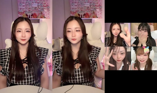 akienpitsu's Live Session — Aug 2, 2026, 11:40 AM