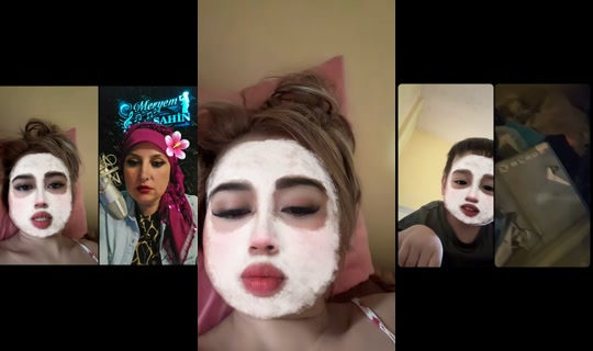 akiiiaaaa22's Live Session — Sep 4, 2026, 2:58 AM
