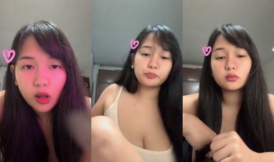 akikimoto_'s Live Session — Aug 30, 2026, 2:48 PM