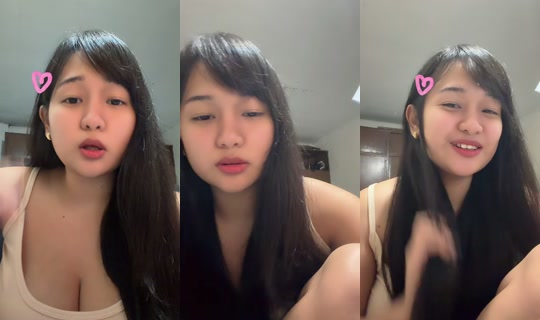 akikimoto_'s Live Session — Aug 30, 2026, 3:39 PM