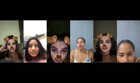 akim_thomazinho's Live Session — Jul 19, 2026, 6:41 AM
