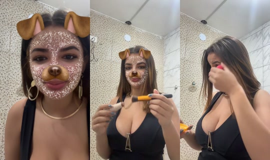 akim_thomazinho's Live Session — Jul 19, 2026, 5:58 PM