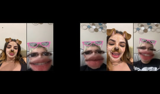 akim_thomazinho's Live Session — Jul 19, 2026, 7:13 PM