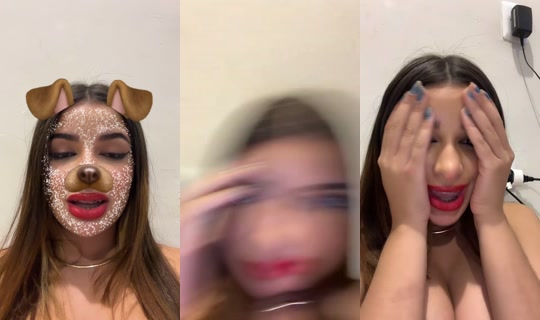 akim_thomazinho's Live Session — Jul 20, 2026, 3:53 AM