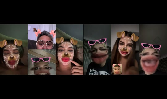 akim_thomazinho's Live Session — Jul 20, 2026, 5:51 AM