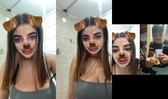 akim_thomazinho's Live Session — Jul 21, 2026, 5:04 AM