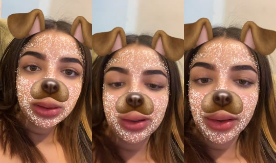 akim_thomazinho's Live Session — Jul 24, 2026, 1:41 AM