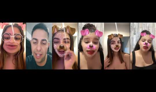 akim_thomazinho's Live Session — Jul 24, 2026, 1:56 AM