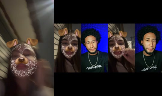 akim_thomazinho's Live Session — Jul 26, 2026, 2:23 AM