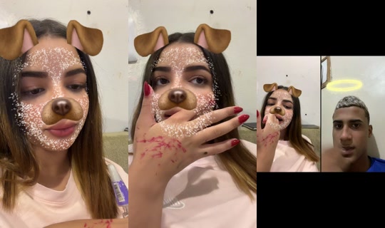 akim_thomazinho's Live Session — Jul 26, 2026, 8:56 PM