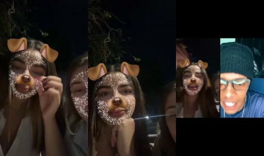 akim_thomazinho's Live Session — Jul 27, 2026, 1:54 AM