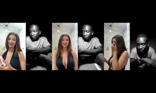 akim_thomazinho's Live Session — Aug 2, 2026, 2:34 AM