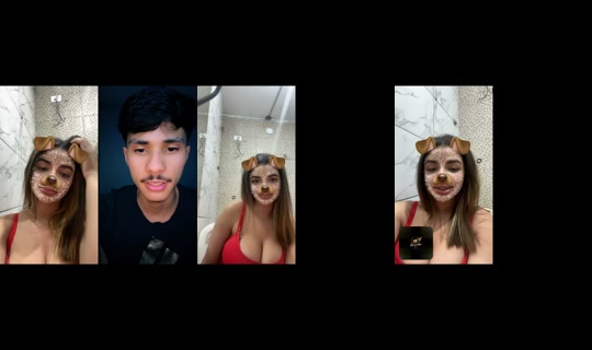 akim_thomazinho's Live Session — Aug 2, 2026, 6:54 AM