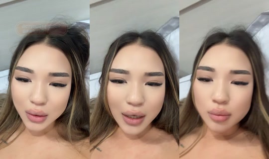 akimzhanovaa.ak777's Live Session — Oct 16, 2026, 8:12 PM