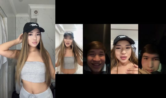 akimzhanovaa.ak777's Live Session — Oct 16, 2026, 8:58 PM