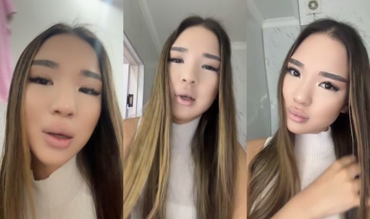 akimzhanovaa.ak777's Live Session — Oct 17, 2026, 1:31 PM