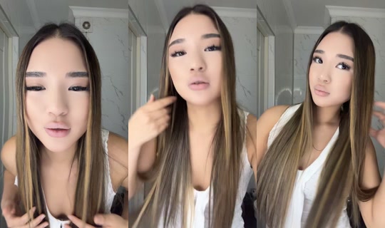 akimzhanovaa.ak777's Live Session — Oct 17, 2026, 4:14 PM