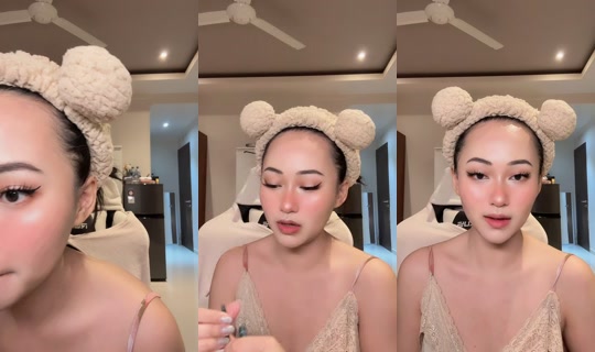 akina.a's Live Session — Oct 7, 2026, 12:24 AM