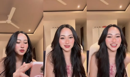 akina.a's Live Session — Oct 7, 2026, 9:29 AM