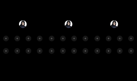 akirachan0_0's Live Session — Oct 5, 2026, 6:44 AM