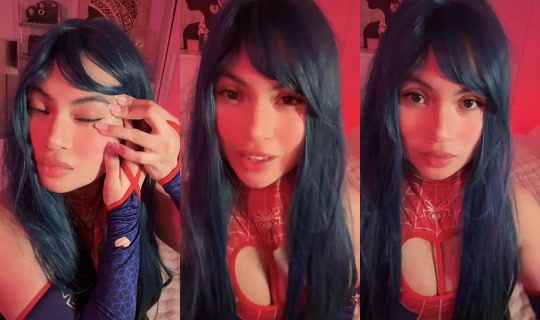 akirafoxxxy_'s Live Session — Jul 9, 2026, 11:57 AM