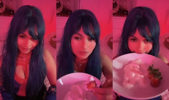 akirafoxxxy_'s Live Session — Jul 9, 2026, 12:54 PM