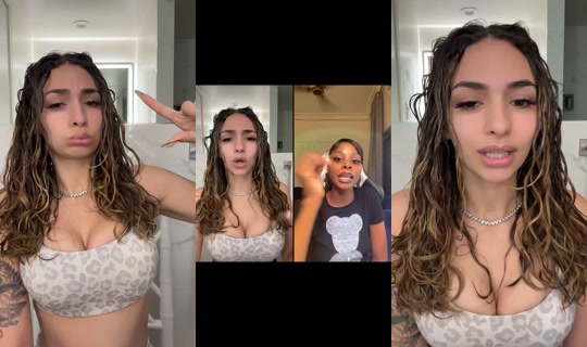 akiryaxoxo's Live Session — Jul 14, 2026, 2:53 PM