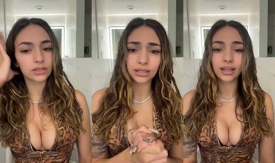 akiryaxoxo's Live Session — Jul 15, 2026, 2:35 PM
