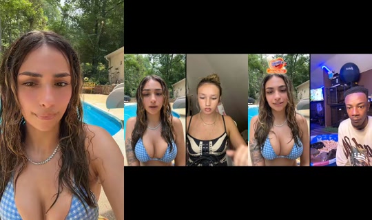 akiryaxoxo's Live Session — Aug 5, 2026, 5:59 PM