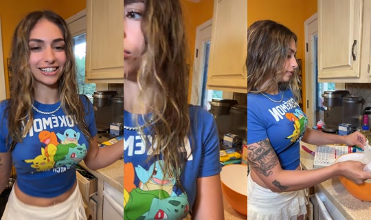 akiryaxoxo's Live Session — Aug 5, 2026, 7:27 PM