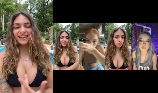 akiryaxoxo's Live Session — Aug 6, 2026, 3:54 PM