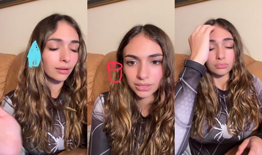 akiryaxoxo's Live Session — Sep 10, 2026, 5:46 AM