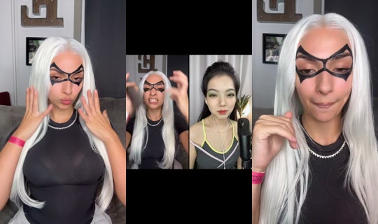 akiryaxoxo's Live Session — Sep 28, 2026, 3:35 AM