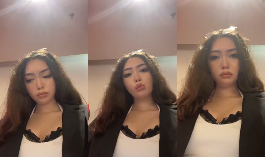 akjakonchik's Live Session — Oct 27, 2026, 2:47 AM