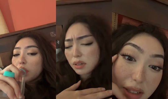 akjakonchik's Live Session — Oct 27, 2026, 7:27 AM