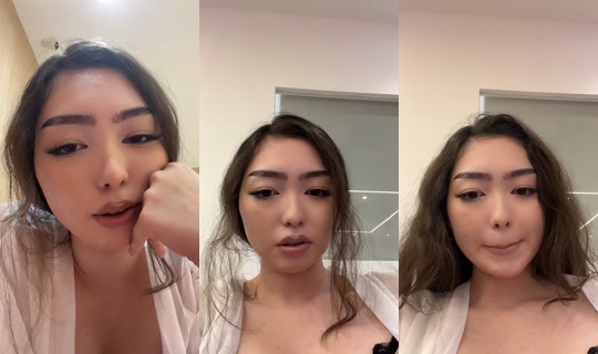akjakonchik's Live Session — Oct 28, 2026, 7:58 AM