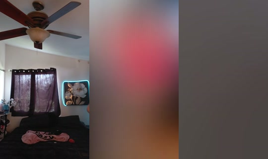 aklove945's Live Session — Sep 6, 2026, 9:49 PM