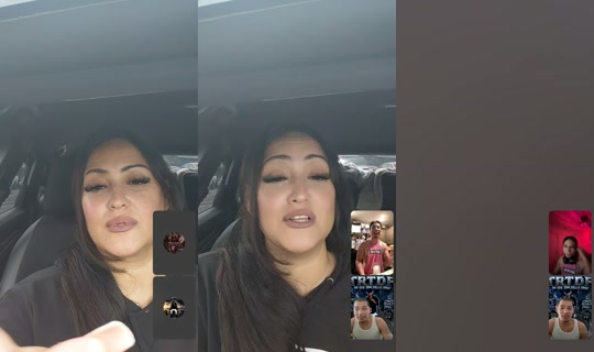 aklove945's Live Session — Sep 6, 2026, 11:05 PM