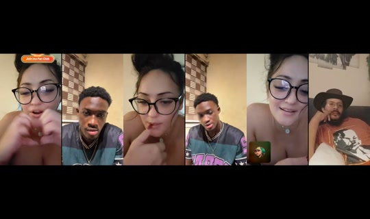 aklove945's Live Session — Sep 24, 2026, 11:23 PM