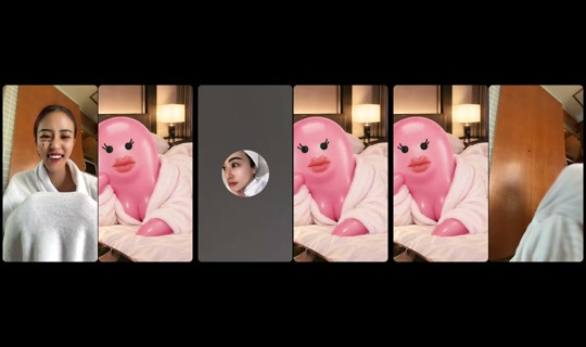 aknaknakna's Live Session — Sep 24, 2026, 2:42 AM